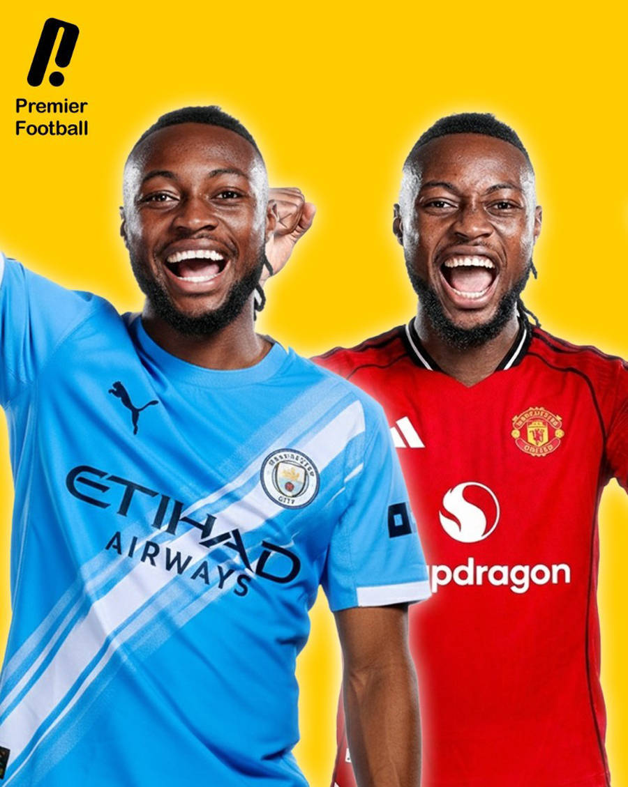 曼联6500万签塞门约计划细节曝光！只有20天操作，已讨论个人待遇